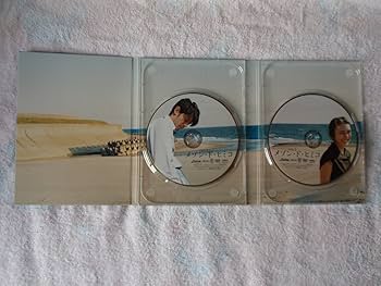 メゾン・ド・ヒミコ [DVD] khxv5rg Amazon.co.jp: メゾン・ド・ヒミコ 特別版 (初回限定生産) [DVD